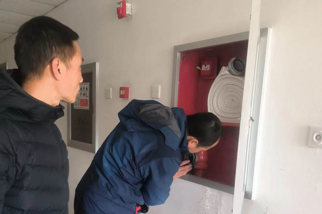 消防維保1123.jpg
