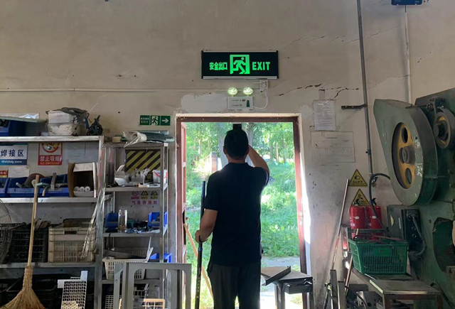 順義廚具廠消電檢202409023.jpg